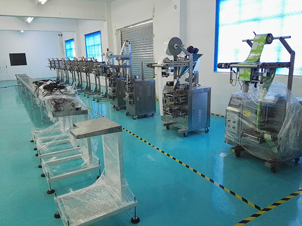 ����һ��