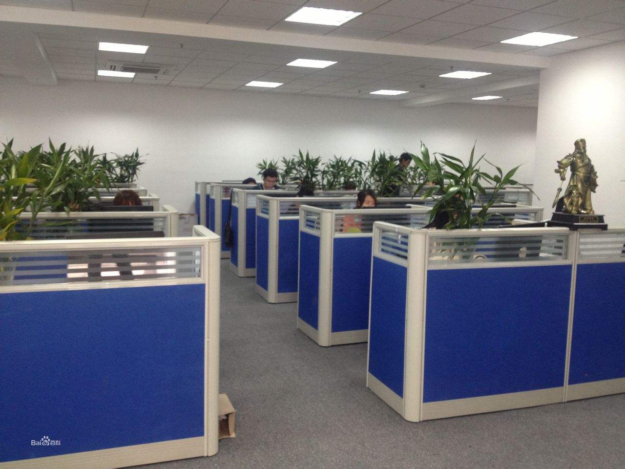 ��˾��������