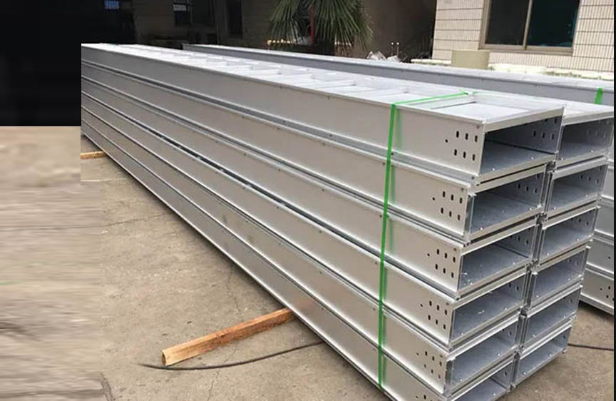 ��������żܹ���ͺ�����Щ