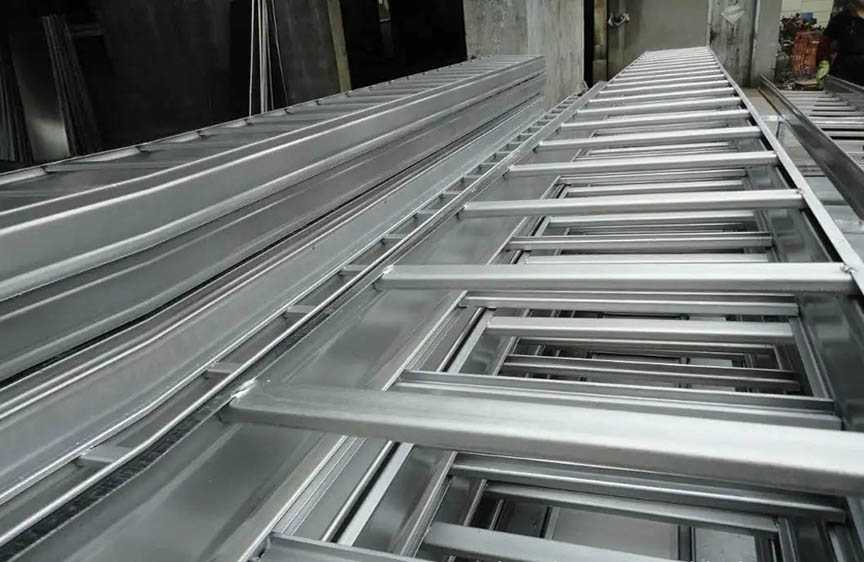 ������ʽ�����ż��ļҺ�