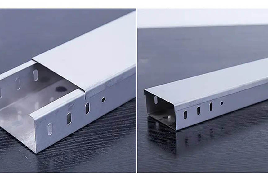 �������ż�Ҫ���͸�ʴ�Ը�ǿ