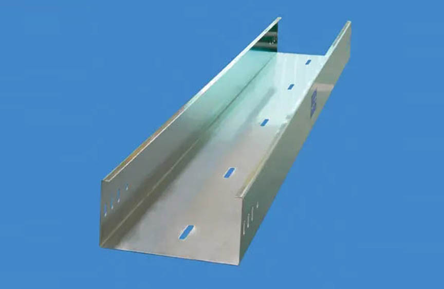 ����ż���ΰ�װ�����