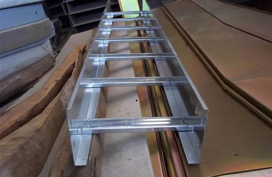 ����żܰ�װ����