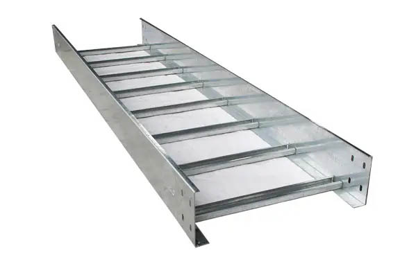 �������ż�