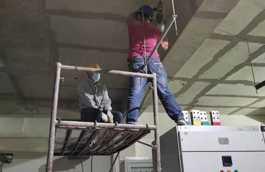 ����żܰ�װ