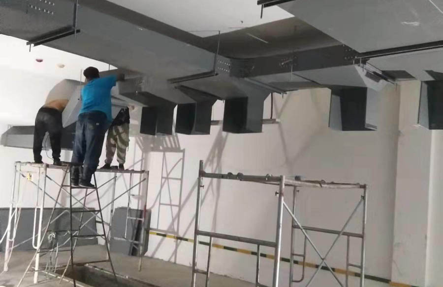 �������żܰ�װ