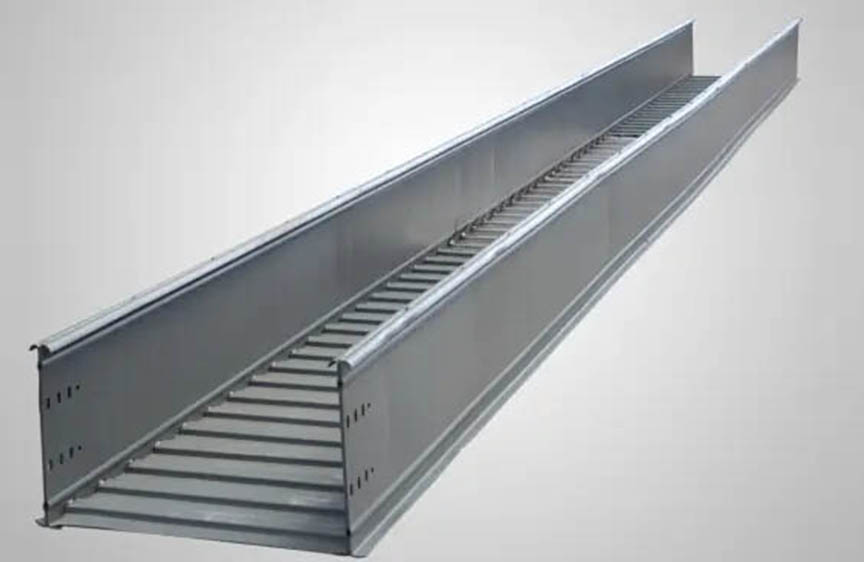 ��������ż�