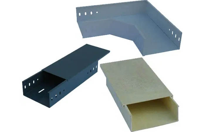 ��ʽ�����ż�