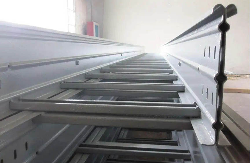 天津桥架批发商家哪家好