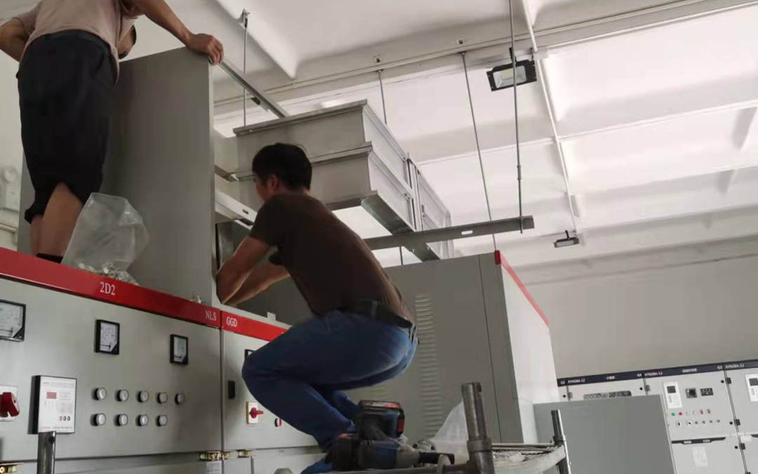 �������䰲װ