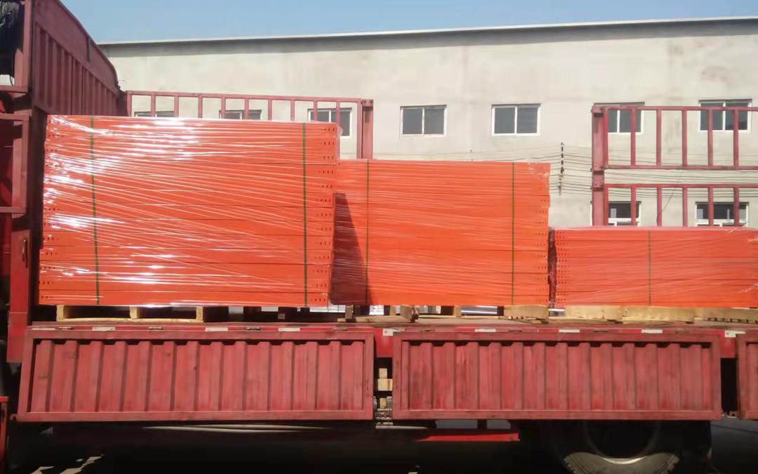 �������ż�