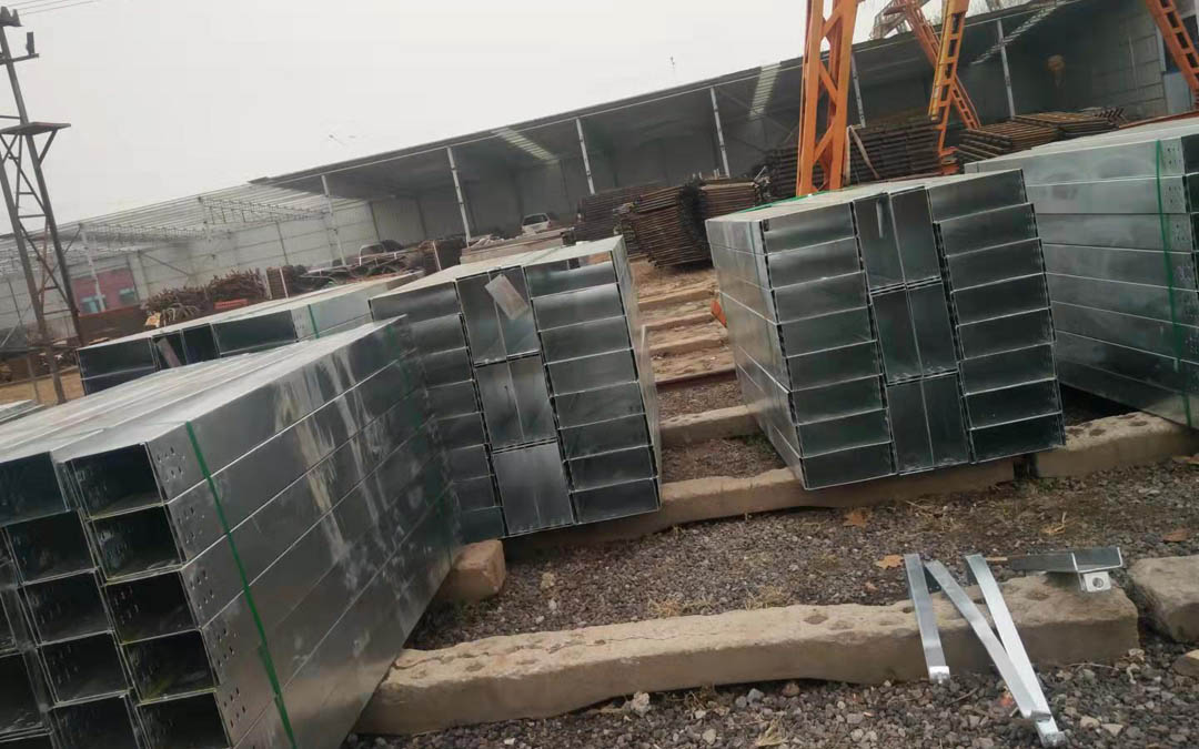 ����ʽ�żܰ�װ