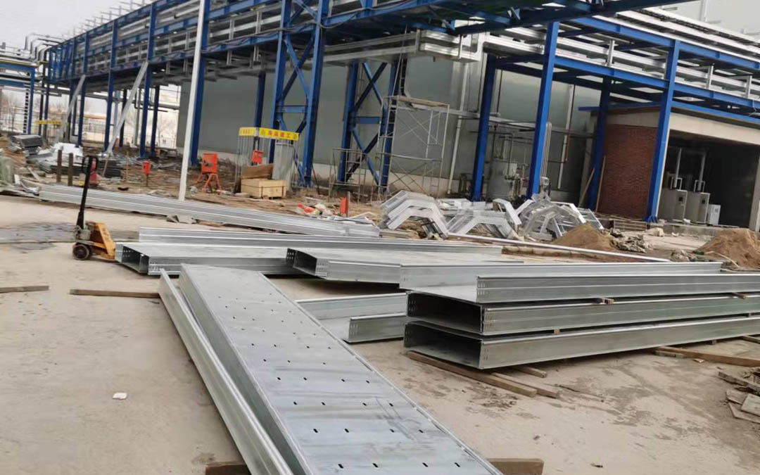 �������żܰ�װ