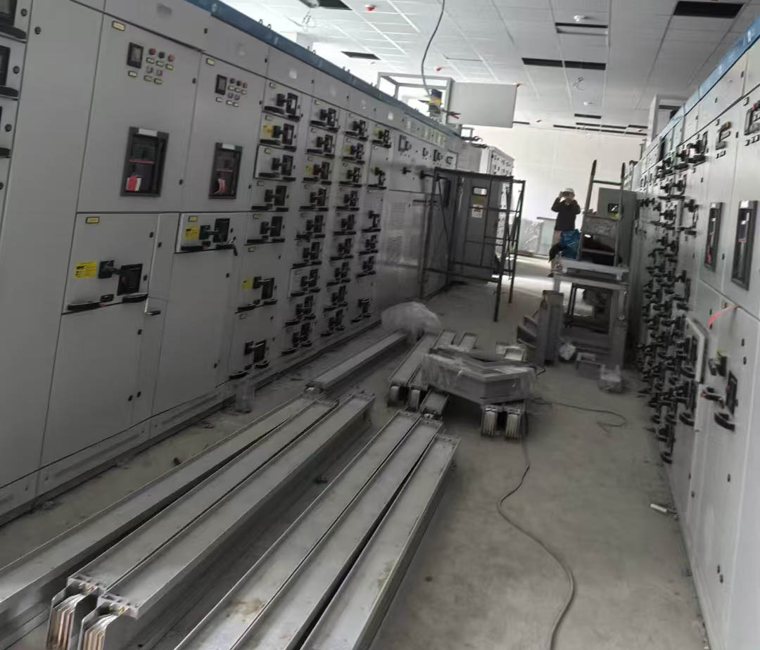 �������żܴ����˽��ż����߲۵ķ��༰����